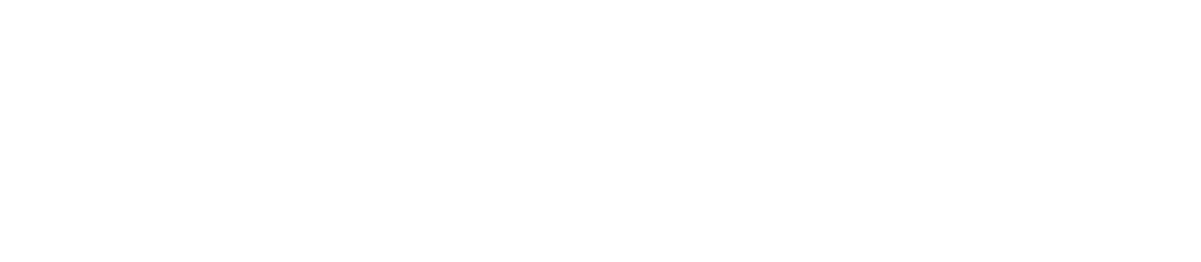 ehoch2